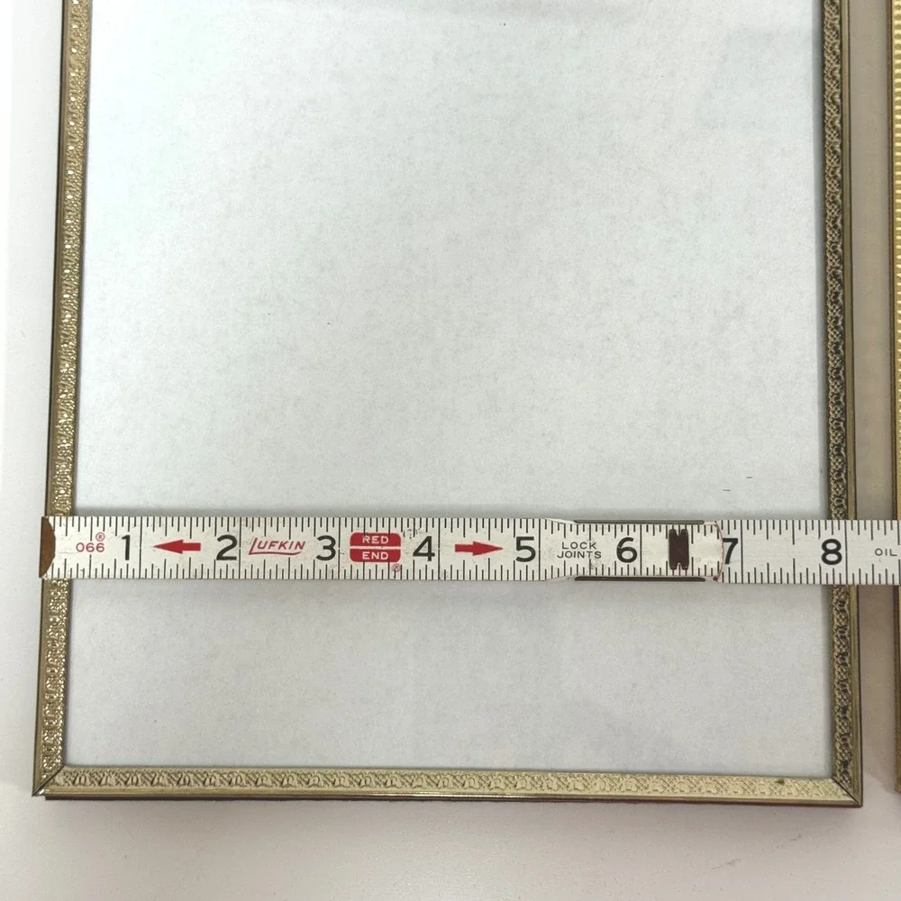 Vintage set three